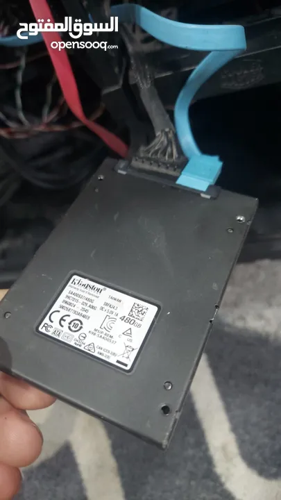 pc تجميعات بسعر حرق التجميعه  اسعار مناسبه للجميعمنpc كاما من دون 6شاشه
