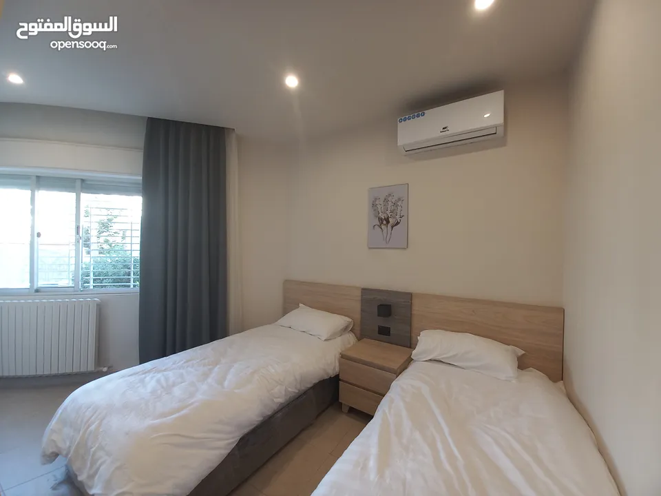 شقة مفروشة للإيجار 80م2 ( Property 17864 )-175020480