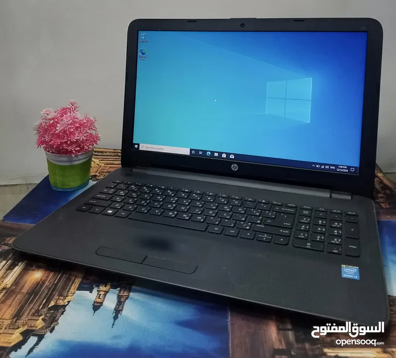 Hp PROBOOK