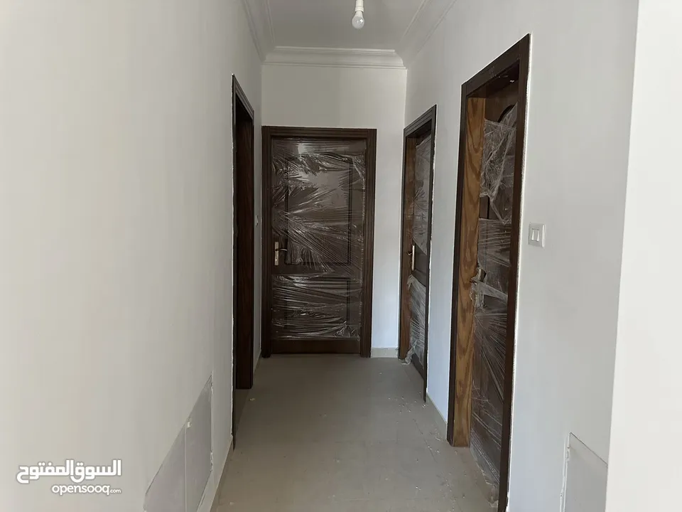 شقق للإيجار منطقة حديقة الجبيهة الترويحية