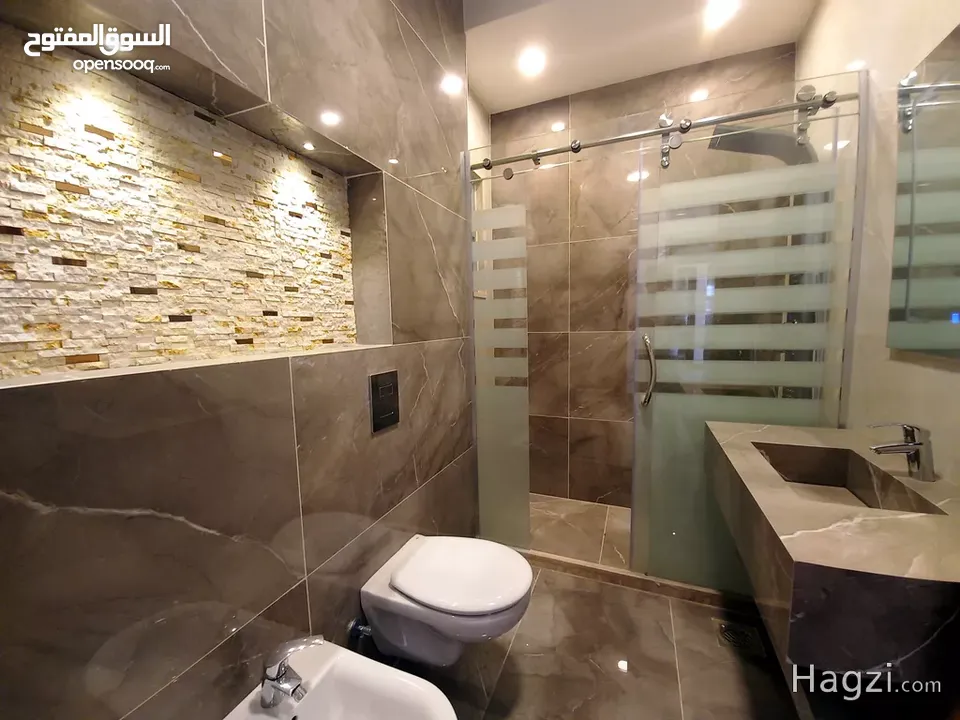 شقة فاخره للبيع في ضاحية النخيل  ( Property ID : 32798 )