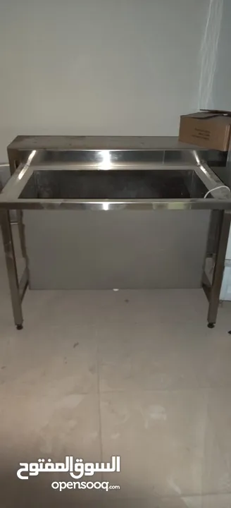 shawarma restaurant items for sale