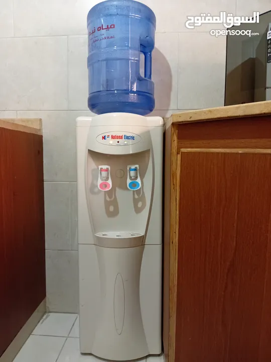 عفش بيت بالكامل للبيع بحالة ممتازة جدآ لداعي السفر