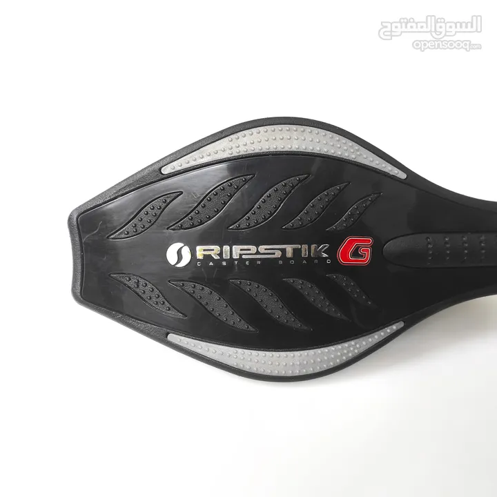 سكيت بورد (Razor skateboard) للبيع - RipStick G Grind Caster Board