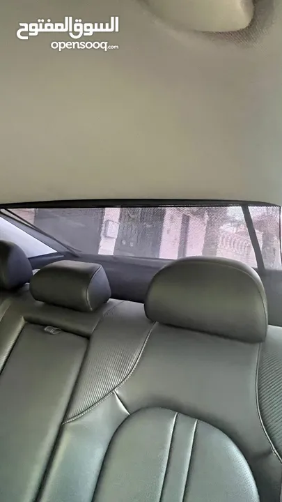 هيونادي سوناتا 2020