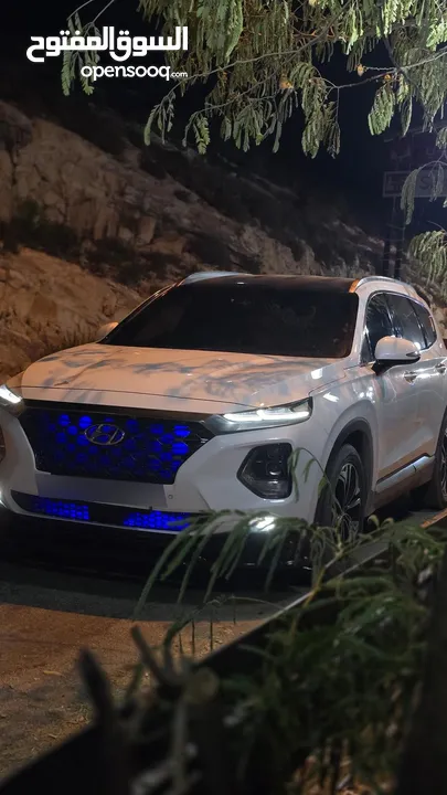 سنتافي 2018 تسير 2019 الجب مش ناقصو غير الصلاه ع نبي