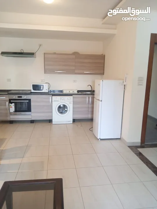 شقة مفروشة للإيجار ( Property 39116 )-174867510