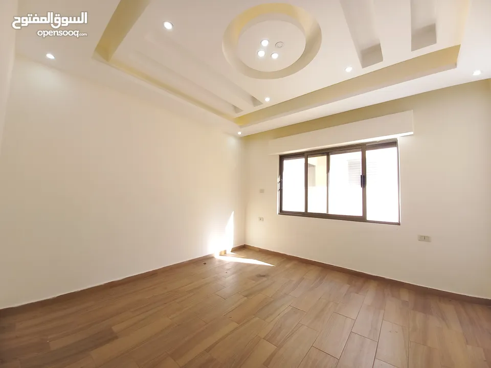 شقة غير مفروشة للإيجار في عبدون  ( Property 36246 )-175064252