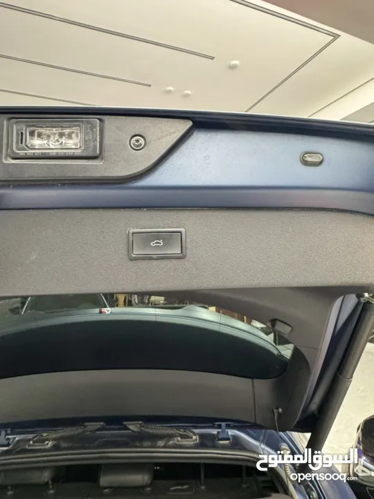 كوبرا فورمنتو 310 حصان ستوك 2022/21 عداد 35 الف اصلي فل الفل  ولا غرام بويه  الامراء موتورز