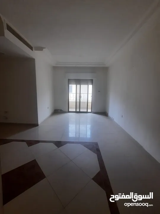 شقه للبيع بمكان راقي