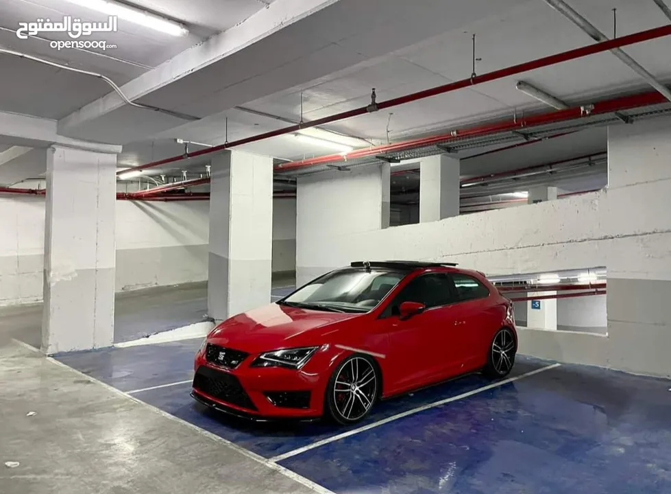 سيات fr 2015 0000000