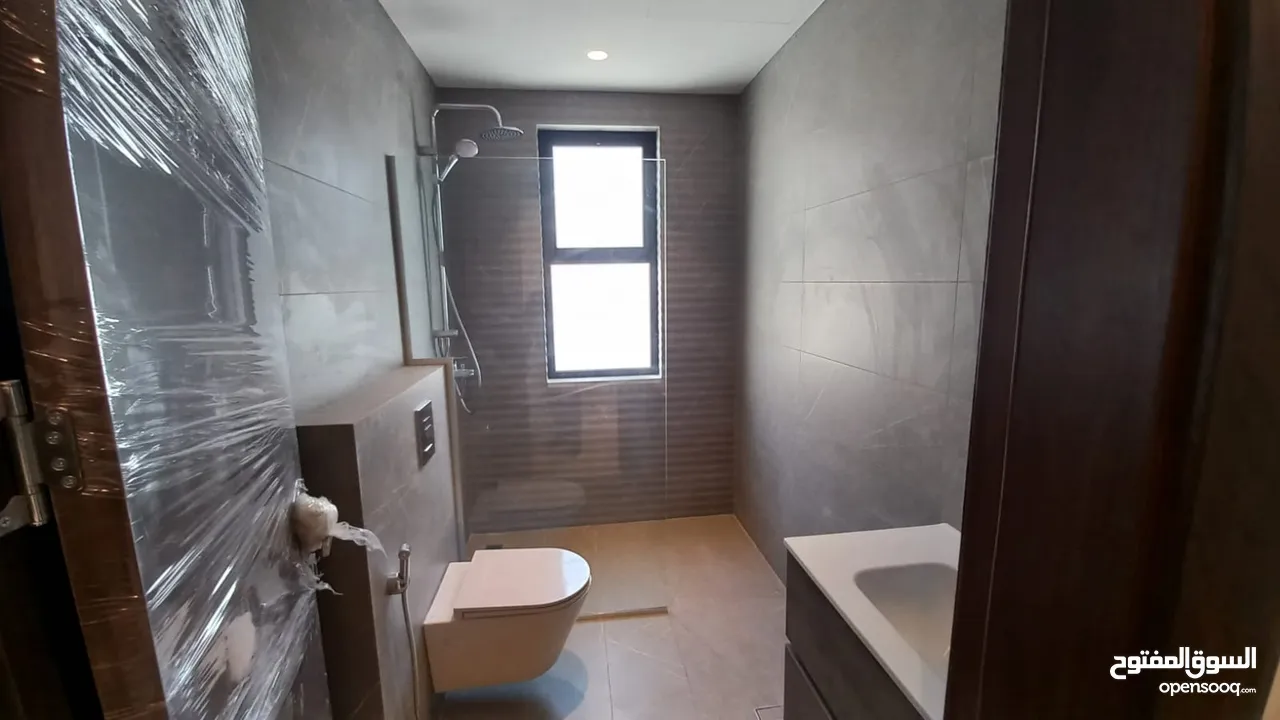 شقة للبيع في عبدون ( Property 42104 )-175064045