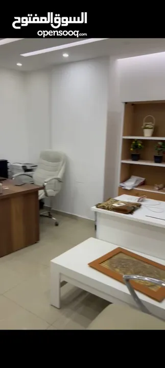 شقه للبيع مساحه 65متر غرفتين بتونيا