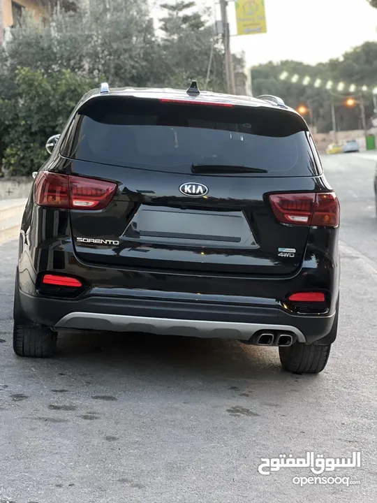 برهان نجاجرة