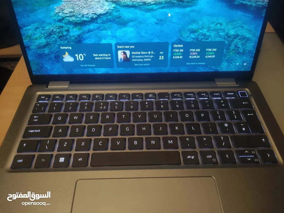 ديل لاتيتيود اخر إصدار (تواصل ع الواتس) اقل سعر بالاردن مع بكجين هدايه