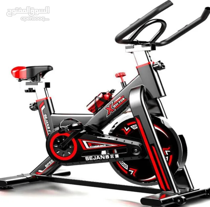 basketball exercise bike billiard dumbbell