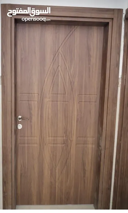 ابواب داخليه