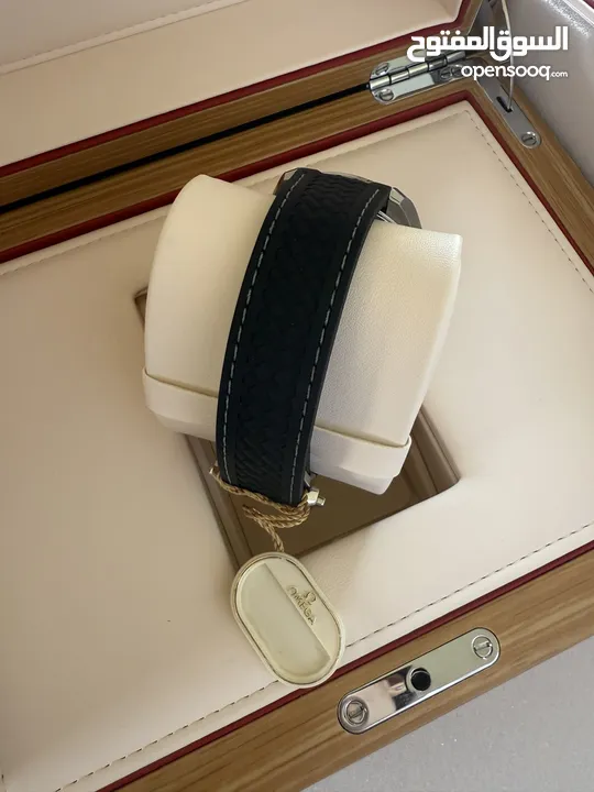 ساعة اوميغا جديدة للبيع Omega Seamaster Aqua terra