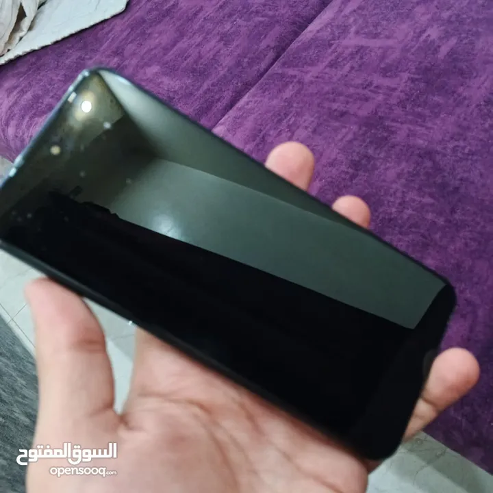 نظيف نظيف all call hero 30 max للبيع اقرأ الوصف