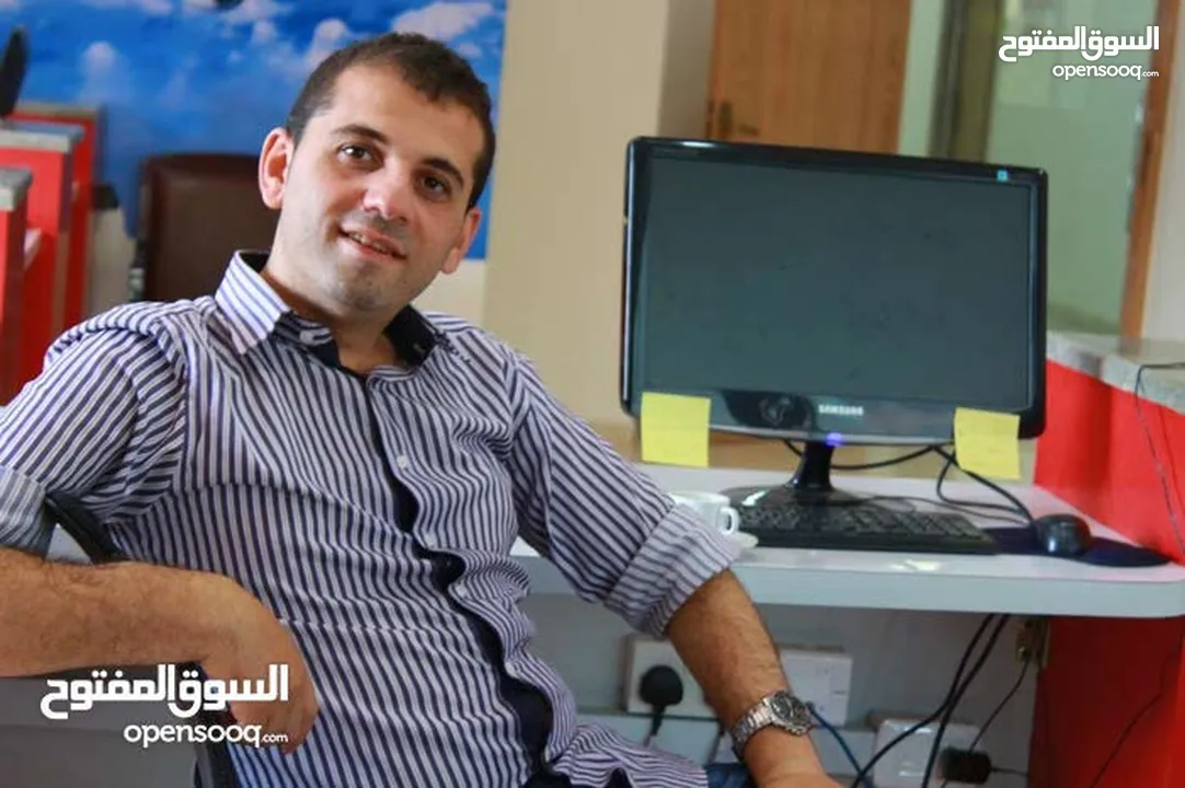 تذاكر طيران لجميع أنحاء العالم