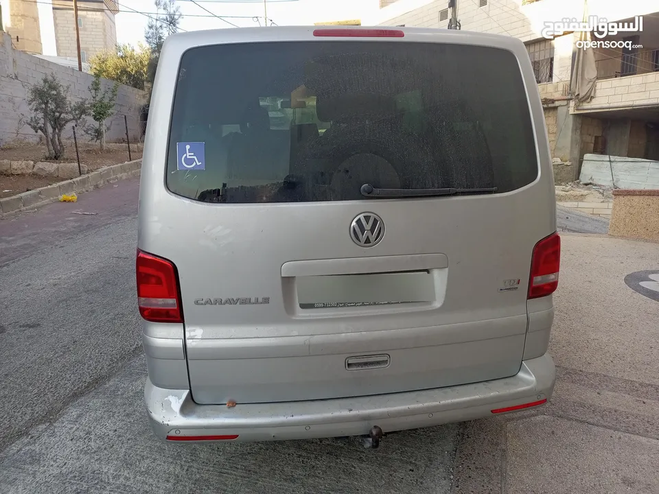 كرافيل 2015