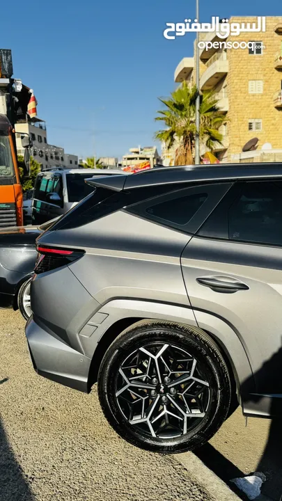 Honday Tocan 2024 Full Full