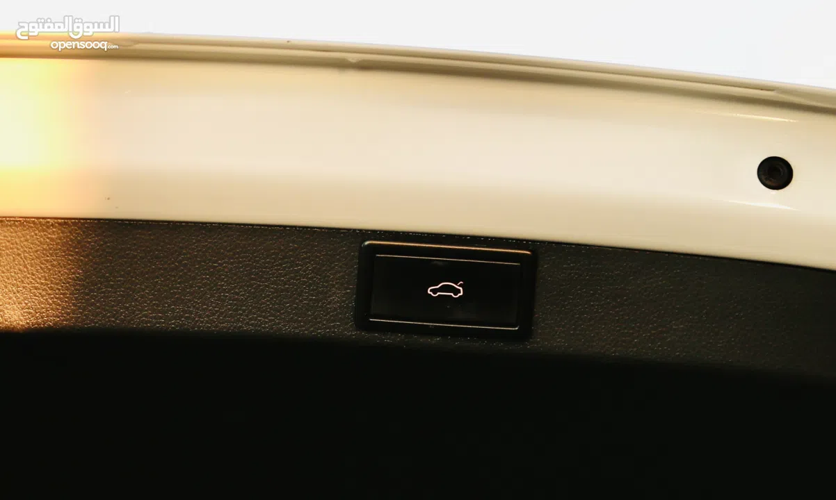 سكودا اوكتافيا ترخيص 2020  فل اضافات مش ناقصها ولا برغي فحص نخب تواصل على الرقم المرفق بلاعلان