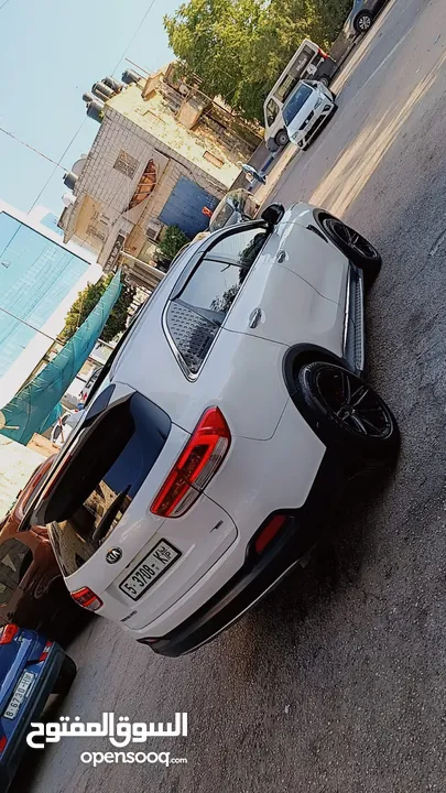 سونتو.  فللللللل بانورما. كاميرات. ههزبزك. كهوباء دبه. كهرباء فرش عسلي بسعتررررررزطحن. طحن