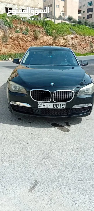 bwm750il 2009 القصه الحديثه فل مسكر