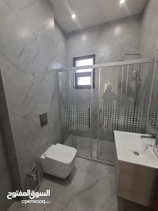 Unfurnished apartment for sale  ( Property 42550 )-174787297