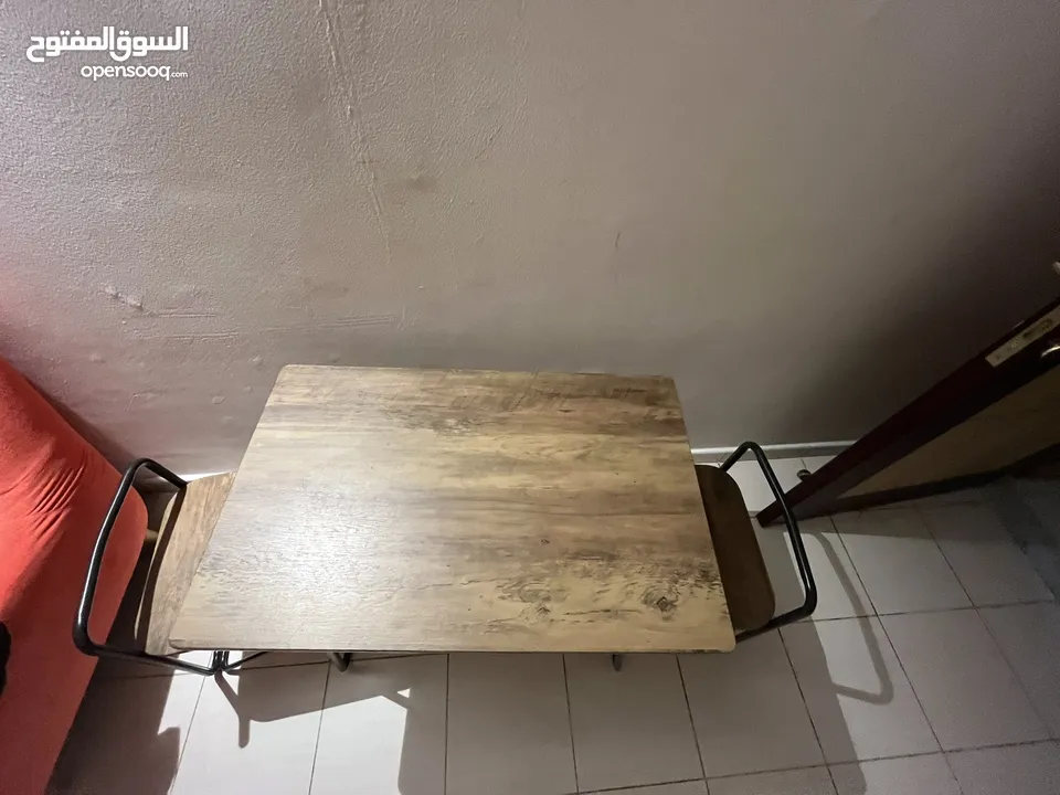 عفش بيت كامل للبيع بدواعي السفر