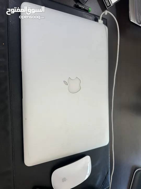 MacBook Air 2016 for sale