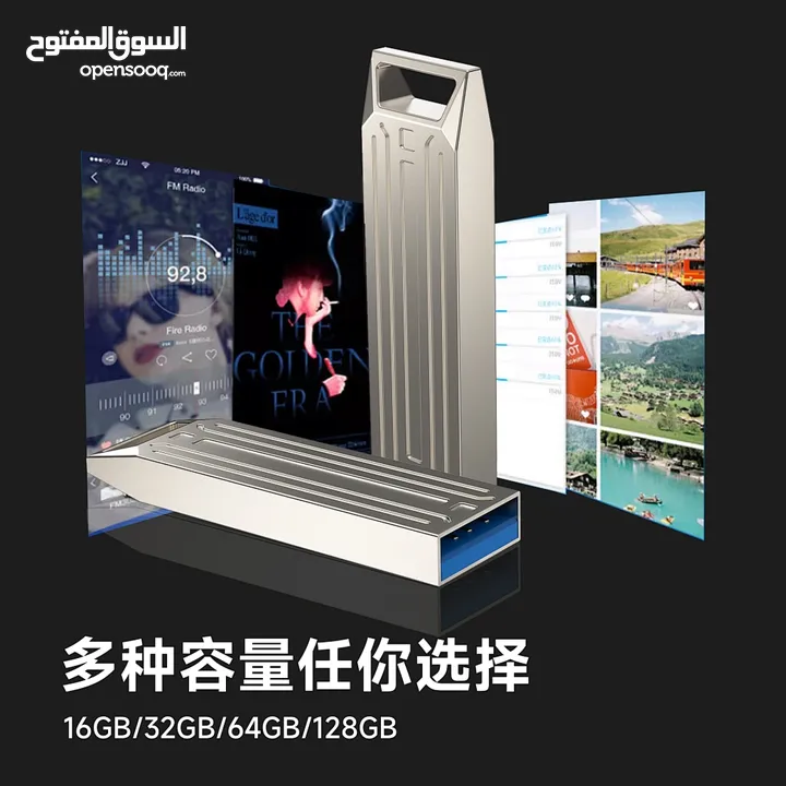 WiWU Universal Micro High Speed Flash Memory Card -NEW -MEAGByte