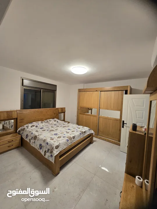 عقار للايجار