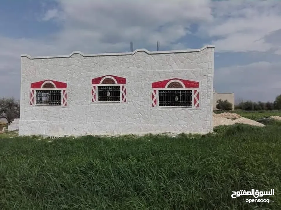 تركيب جميع انواع الشحف والحجر الصناعي والحجر الطبيعي في جميع أنحاء المملكة