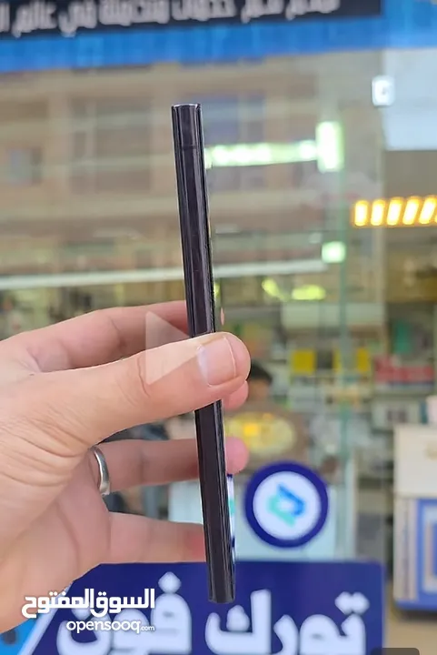 Samsung galaxy s23 Ultra