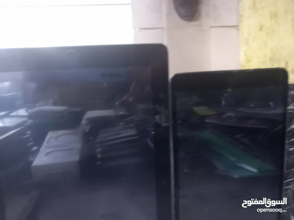 تلفونات معطلة  شطب شغل قطع عدد 32 جهاز البيع لكامل الكمية