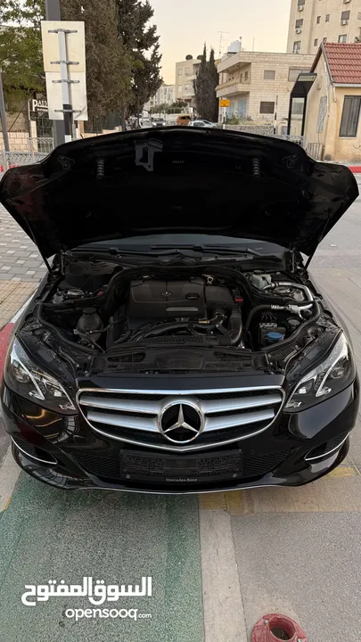 E200 14/15
