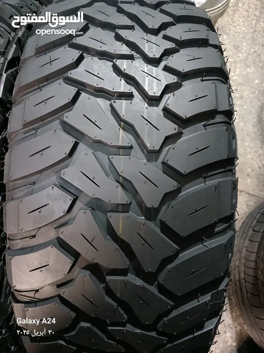 القياس 22 12.5×35 إطار غني عن التعريف كيندا تايون امتياز أمريكي دبل قومه دبل ستيل نسبت المطاط 100بل1