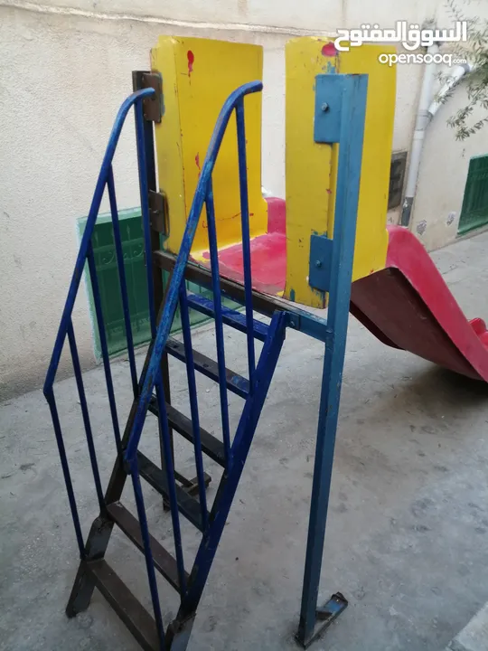 سحسله حجم كبير  مع مرجحه حجم كبير للبيع سعر الثنتين 175