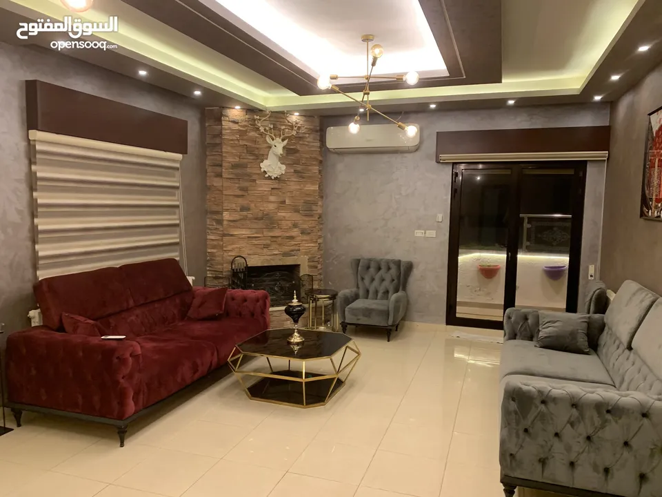 Apartment For Sale In Dahyet Al Rasheed ( Property 41530 )-174787357