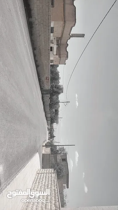 منزل للبيع