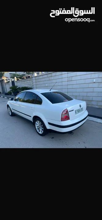 باسات 2005 بنزين