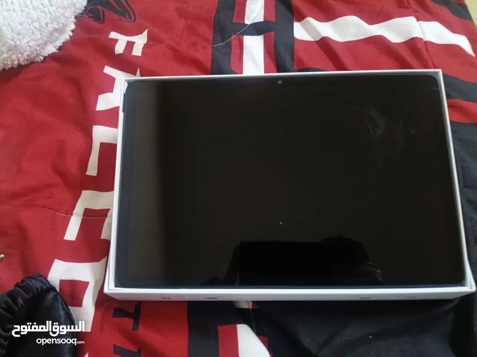 Xiaomi Redmi Pad SE