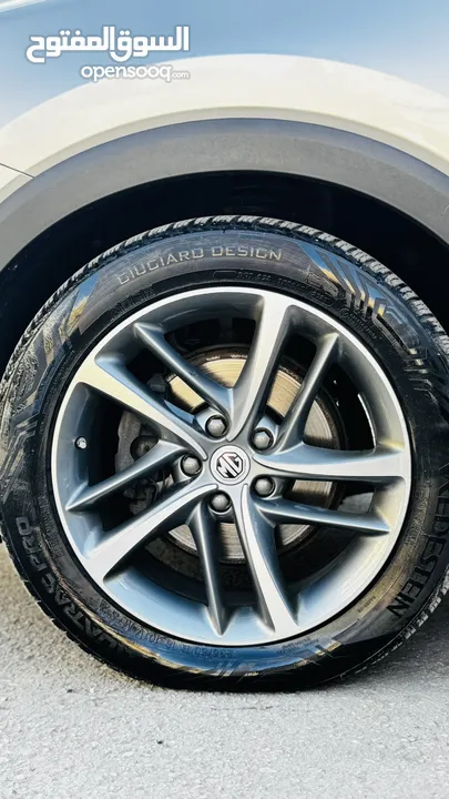 MG Plugn hybrid 2022 مش منمر  فل مسكر إضافات  كاميرات 360 إمكانية البيع دفعة وشيكات