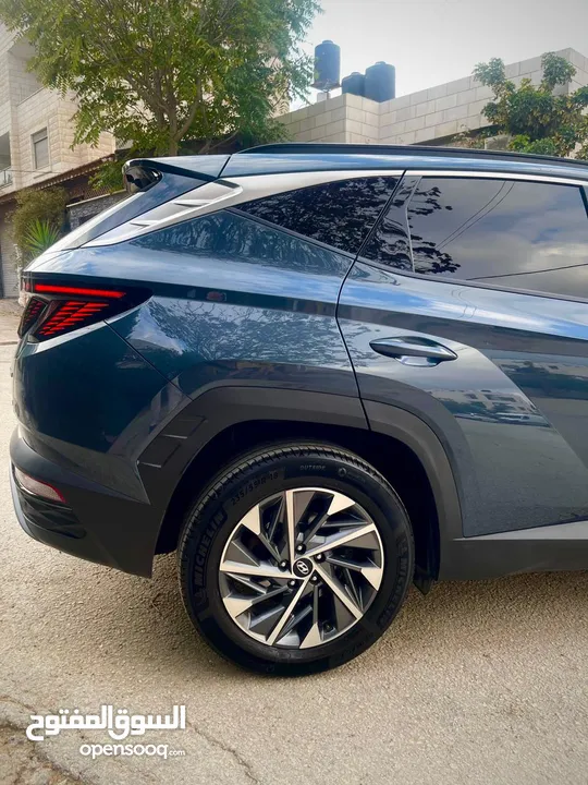 توسااان قصةة جديدددة ديزززززل ديزززل فل فل ولا غرام بويةةةة شركةةة