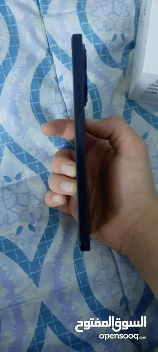 حواتف للبيع