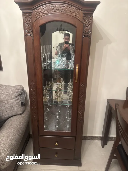 فضية و كلاينر