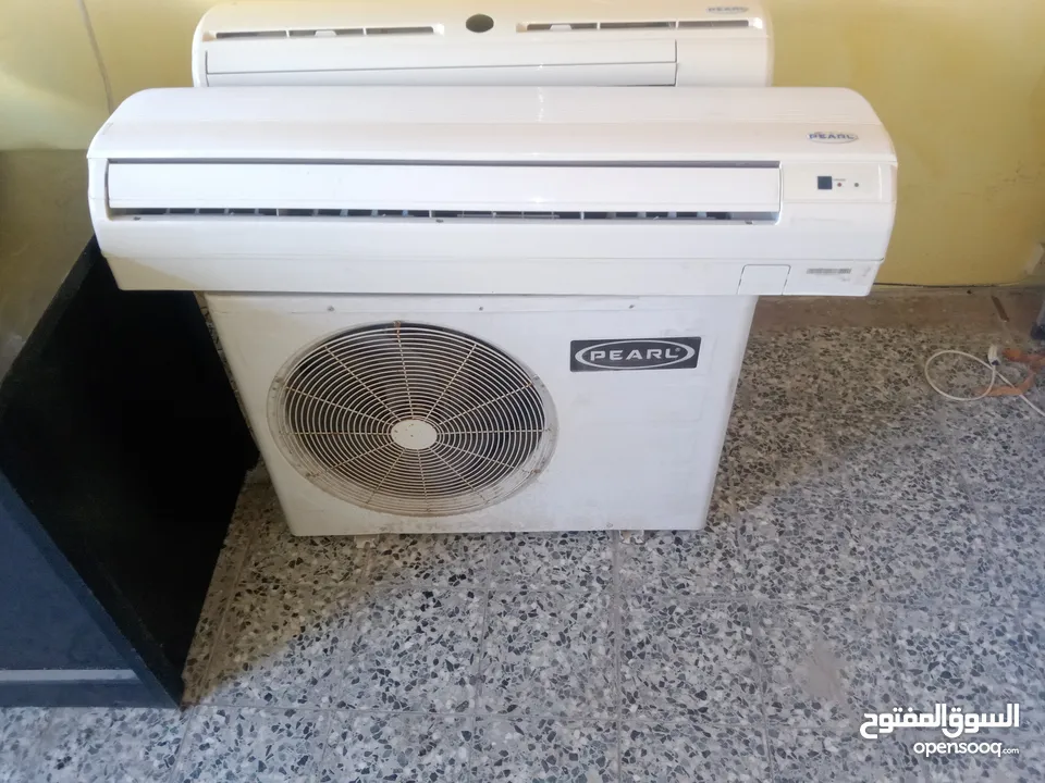 my work second hand AC for sale and ac repairing Windows split and centre AC contact number