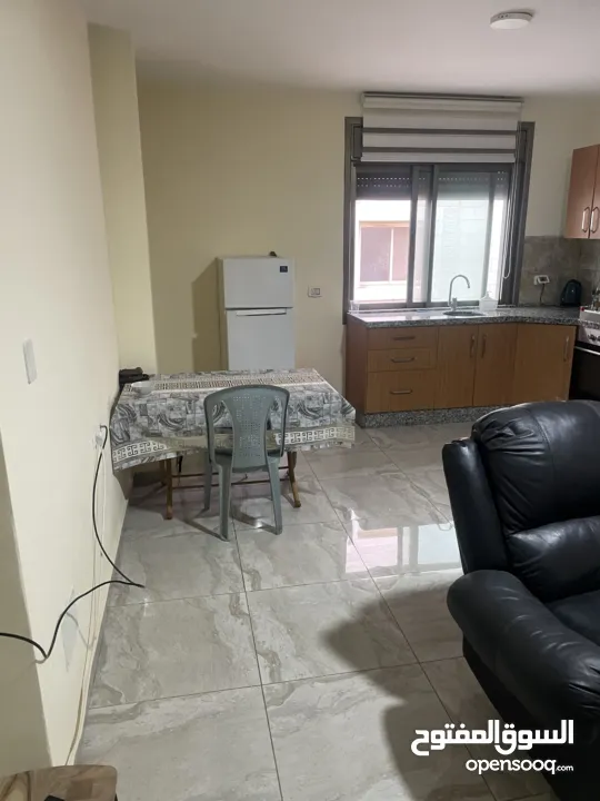 سكن عائلي ابو ايهاب